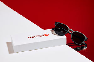 Shadies Sunglasses