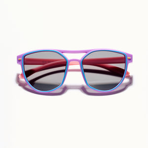 Cruz Frame Sunglasses | Kids Cruz Sunglasses | Shadies