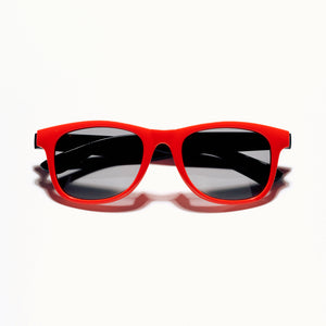 MJ Sunglass Frame | MJ Sunglass Frame Kids | Shadies