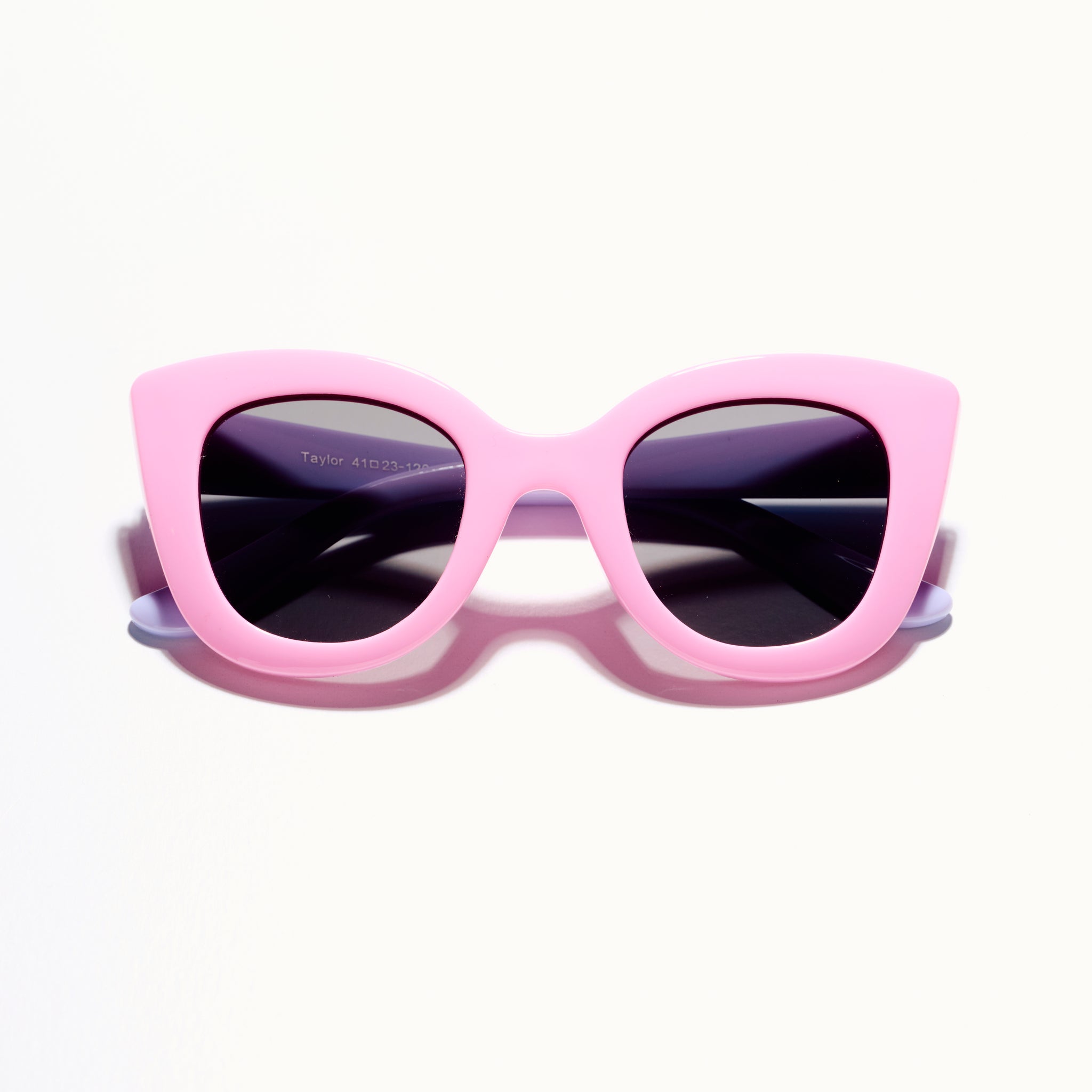 Stylish Taylor's Sunglasses | Taylor's Sunglasses | Shadies