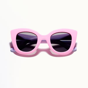 Stylish Taylor's Sunglasses | Taylor's Sunglasses | Shadies